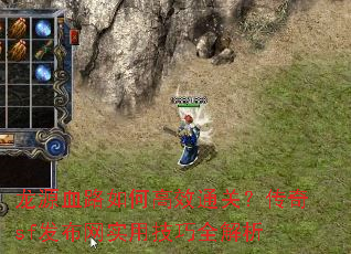 ԴѪ·θЧͨأsfʵüȫ