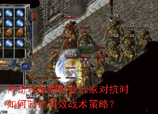 ˽ְͬҵҶԿʱƶЧսԣ