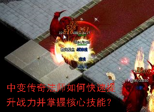 б䴫淨ʦοսպļܣ