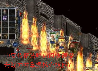 б䴫淨ʦοսպļܣ