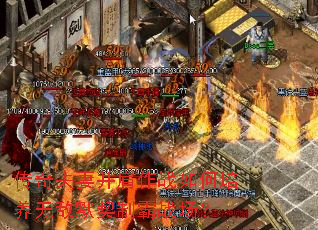 传奇夫妻并肩作战如何培养无敌默契制霸战场? 传奇夫妻并肩作战如何培养无敌默契制霸战场?