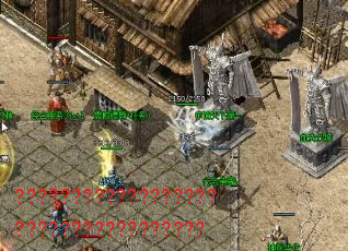 ??????????????????????????????????? ???????????????????????????????????