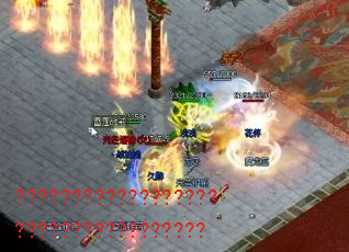 ??????????????????????????????????? ???????????????????????????????????