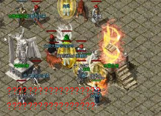 ??????????????????????????????????? ???????????????????????????????????