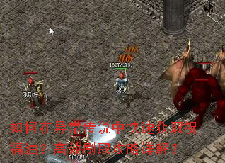 쳣˵пٻȡףͣЧˢȡ⣿