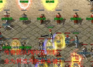 ŶPKзʦְҵΪγΪʤؼ