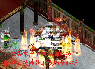 1.76汾ʬЩ飿ܻȡȫ