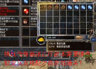 ս·ҪЩְҵѴܸЧͨأ