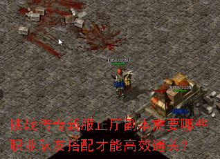 ս·ҪЩְҵѴܸЧͨأ