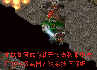 ѪγΪ¿˽зʦռҼɽ