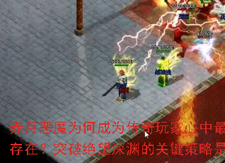 ¶ħΪγΪĴڣͻƾԨĹؼʲô