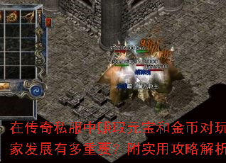 ڴ˽׬ȡԪͽҶҷչжҪʵùԽ