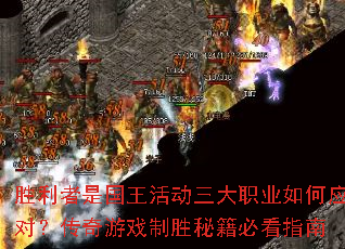 ʤǹְҵӦԣϷʤؼؿָ