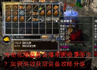 ˽װʴǶ٣θЧȡװԷ