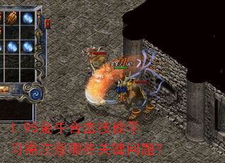 1.95ţϻѧϰעЩؼ⣿