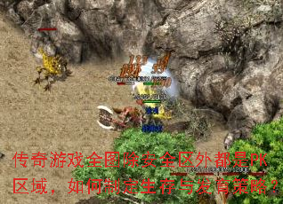 ϷȫͼȫⶼPKƶ뷢ԣ