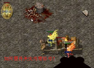 如何晋升天灾传奇称号? 如何晋升天灾传奇称号?