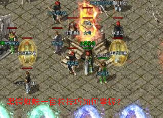 黑锷蜘蛛一百粒技巧如何掌握? 黑锷蜘蛛一百粒技巧如何掌握?