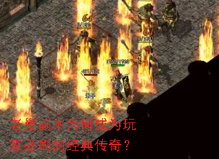 ϳΪγΪұˢľ䴫棿