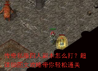 ˽˸ô򣿳ϸͼĹԴͨ