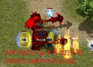 ˽˸ô򣿳ϸͼĹԴͨ