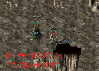 ĸְҵУʦĲƸ湥ԣ