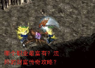 ĸְҵУʦĲƸ湥ԣ