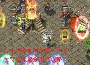 սʿѡб䴫˽ǿӵ㹥