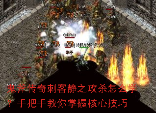 ̿;֮ɱôѧְֽպļ