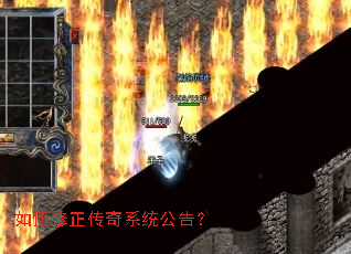 �����������ϵͳ���棿