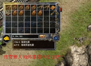 ��������������տ�λ���ɣ�