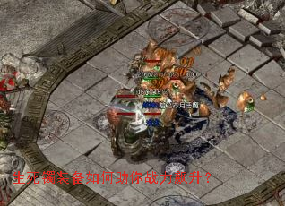 ������װ���������ս�������