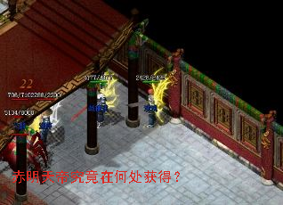 ������۾����ںδ���ã�