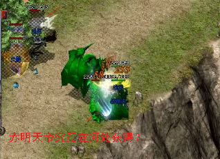 ������۾����ںδ���ã�