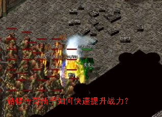 ���ô���������ο�������ս����