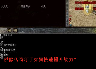 ���ô���������ο�������ս����