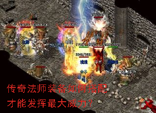 ���淨ʦװ����δ�����ܷ������������