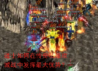 ��ʿ����ڴ���˽������ս�з���������ƣ�