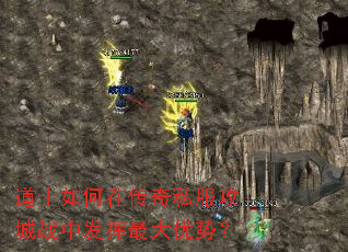 ��ʿ����ڴ���˽������ս�з���������ƣ�