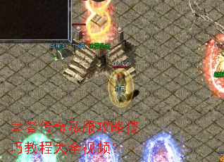 ���ߴ���˽�����Լ��ɽ̴̳�ȫ��Ƶ��