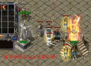 ħ���츳��ô�ӵ���������