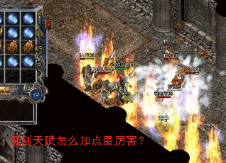 ħ���츳��ô�ӵ���������