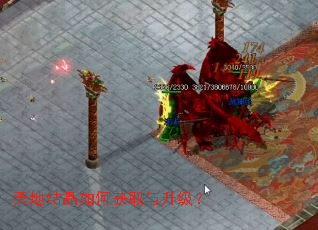 ��ؽᾧ��λ�ȡ��������