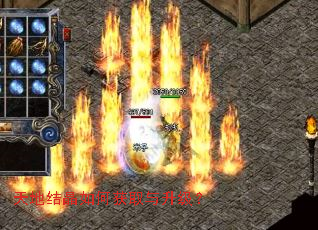 ��ؽᾧ��λ�ȡ��������