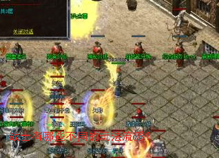 սʿ����Щ��ͬ���淨���ɣ�