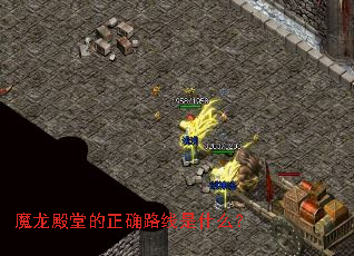 ħ�����õ���ȷ·����ʲô��