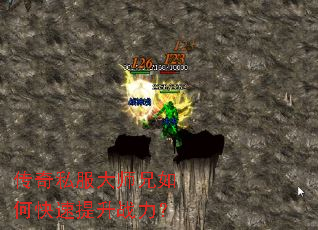 ����˽����ʦ����ο�������ս����