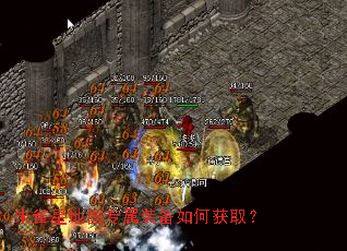 ��ȸ�ǵ�ͼר��װ����λ�ȡ��