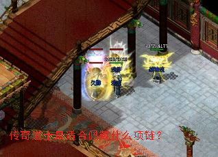 �����ʿ���ʺ����ʲô������