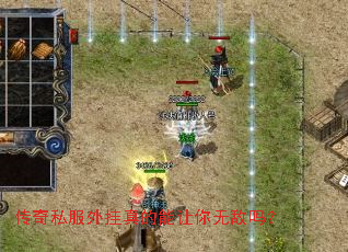 ����˽���������������޵���